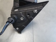 Audi Q6 e-tron elektrisch spiegel links 16+4 piny kamera 85H857409AF