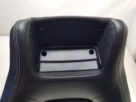 MERCEDES W207 OPARCIE seat driver´s left