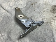 BMW X5 X6 E70 E71 hinge bonnets right 7208628