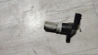 Dacia Logan II 2019r crankshaft position sensor