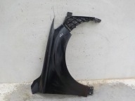 805 AUDI Q7 05-09 fender right front front