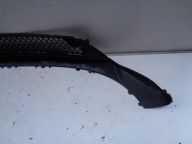 ACCESSORI PARAURTI ANTERIORE SPOILER MERCEDES GLC W254 22- AMG