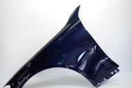 MERCEDES C-KLASA 205 W205 fender left front front