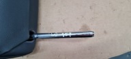 Q5 8R rest front front left right MILANO leather A4 B8 A5