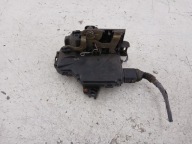 VW PASSAT B5 lock door left front