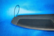 blinds rear Audi A8 4N Long D5 4N4863412 CV5