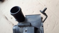 S7 4G A7 pumpa vode 4.0 TFSI 079965561 S6 A6 C7