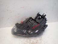 light front right AUDI Q3 2010-2016 BI-XENON 8U