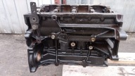 BLOK MOTORU DOL AUDI CAX Z STOPAMI vačky 03C021