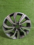 disk SSANGYONG TIVOLI 18" 6.5J ET45.5 NR.F86