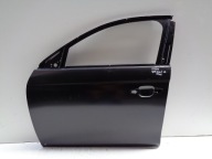 NO-WE-- door left front OPEL CORSA F 19- NR 52799