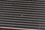 Kühler Wasserkühler 4KE121251B AUDI E-TRON 55 408 KM 18-21