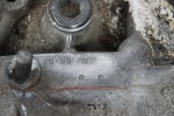 CAMBIO 1.4 B 99 KM TOYOTA AURIS II LIFT