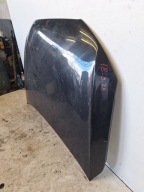 AUDI Q3 8U 11-18 motorhaube
