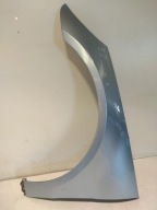 MERCEDES W251 fender left front c349 349