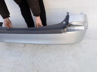 MAZDA PREMACY e 1 99-01 Paraurti posteriore posteriore