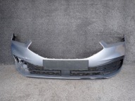 SEAT LEON IV 19- FRONTSTOSSSTANGE VORNE