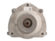 shock absorber left front FORD EXPLORER EV (2024-) 52 kWh 170KM 11N413023G