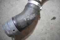 IDEALNE Tubi d’acqua PORSCHE 992 1