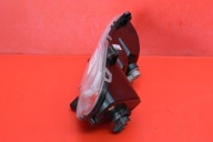 fog light left front front CV44-13B221-AG FORD KUGA MK2 13-16