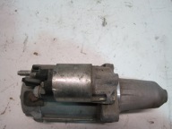 starter MERCEDES A klasa 176 1,5d 42800-9140