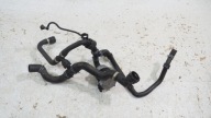 VW Audi vízpumpa przewody 4H0965567A