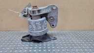 holder engine mount 7H0199256E 7H0199207B VW T5 2.5TDI