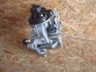 EINSPRITZPUMPE JAGUAR RANGE ROVER VELAR 2.0 204DT