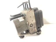 pump ABS AUDI A6 C7 LIFT 4G0614517AK 4G0907379S SPRAWNA complete