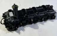 Abdeckung der Ventile links Sensoren Dodge Challenger Challenger 3.6 v6 2015+