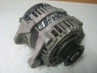 ALTERNATOR 96936136 CHEVROLET AVEO 1.2I