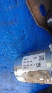 RENAULT TWINGO II control steering rod 488106304R