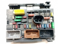 modul BSM 9675878280 R04 Peugeot 308 a (2007-2014)
