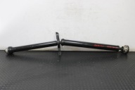 cardan KARDAN PORSCHE MACAN 95B 95B521101J