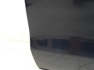 door left front left front AUDI A6 C7 KOMBI LX5R