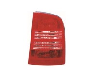 light rear right SKODA OCTAVIA 1U9 945 096