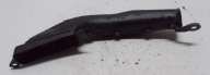 FORD FOCUS MK3 2.0 TDCI 13R intake air AV61-9E635-BD