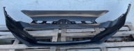 HYUNDAI I20 II LIFT 2018 - bumper front front PDC