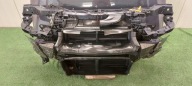 Armature Complet FORD FOCUS MK3 10-18 LAK: EB