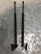 SILOWNIKI bonnet boot FORD KUGA MK3 LV4B-S406A10-CA LV4B-S406A11-CA