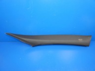 JAGUAR XE X760 cover side pillar A left front