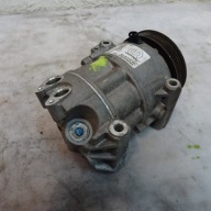 FIAT TIPO 1.4B compressor compressor; 01141545