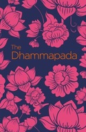 The Dhammapada Gautama Siddhartha