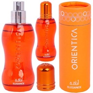 Dámsky arABský parfém pre ženy ELEGANCE 30ml