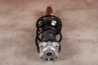 BMW 4 G22 shock absorber right front front 6888538 44 km !!!