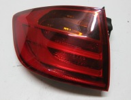 BMW F31 2.0D 14R light left rear part 7372787 EU
