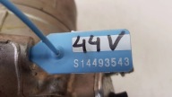 compressor; compressor of the air conditioning 80A816797 AUDI Q5 80A