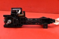 handle left front front US KIA SPORTAGE 5 V 21-25