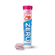 HIGH5 ZERO nápoj s elektrolytmi príchuť grapefruitu 20x4g