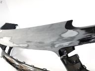 PORSCHE CAYENNE III E3 9Y0 18-23 bumper BASIS front *PDC*
